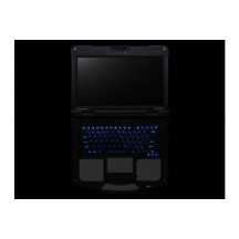 Laptop Panasonic ToughBook FZ-40 mk2 FZ-40FZ01GB4
