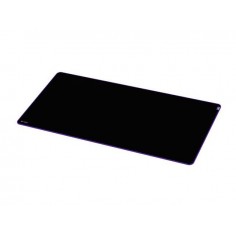 Mouse pad Natec  NFU-2261