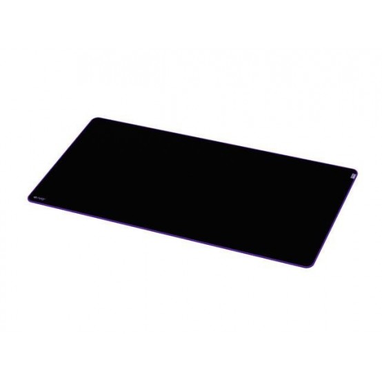 Mouse pad Natec  NFU-2261
