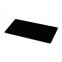 Mouse pad Natec  NFU-2261