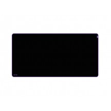 Mouse pad Natec  NFU-2261