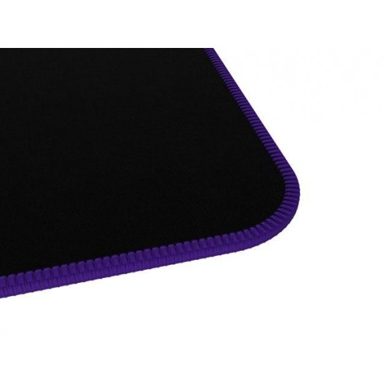 Mouse pad Natec  NFU-2261