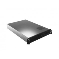Carcasa Lanberg  SC01-6502-12B