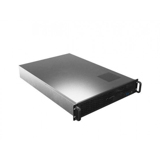Carcasa Lanberg  SC01-6502-12B