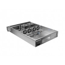 Carcasa Lanberg  SC01-6502-12B