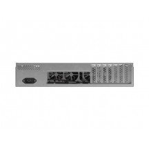 Carcasa Lanberg  SC01-6502-12B