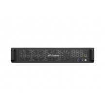 Carcasa Lanberg  SC01-6502-12B