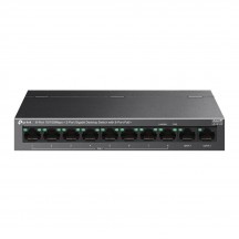 Switch TP-Link LS1210P