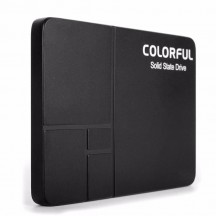 SSD Colorful SL500 SL500-480G SL500-480G