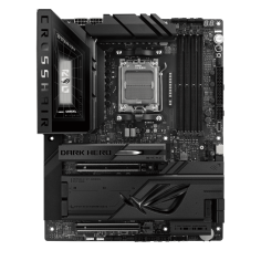 Placa de baza ASUS  ROG CROSSHAIR X870E DARK HERO