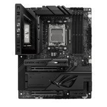 Placa de baza ASUS  ROG CROSSHAIR X870E DARK HERO