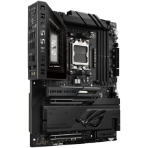 Placa de baza ASUS  ROG CROSSHAIR X870E DARK HERO