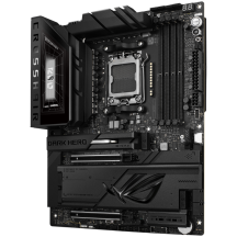 Placa de baza ASUS  ROG CROSSHAIR X870E DARK HERO