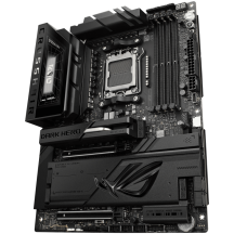 Placa de baza ASUS  ROG CROSSHAIR X870E DARK HERO
