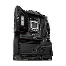 Placa de baza ASUS  ROG CROSSHAIR X870E DARK HERO
