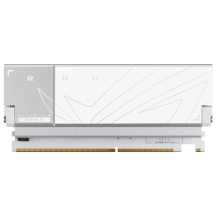 Placa de baza ASUS  ROG CROSSHAIR X870E GLACIAL