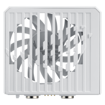 Placa de baza ASUS  ROG CROSSHAIR X870E GLACIAL