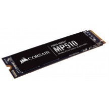 SSD Corsair MP510 CSSD-F480GBMP510B CSSD-F480GBMP510B