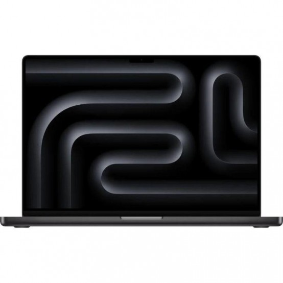 Laptop Apple MacBook Pro 14 Z1MN001TV