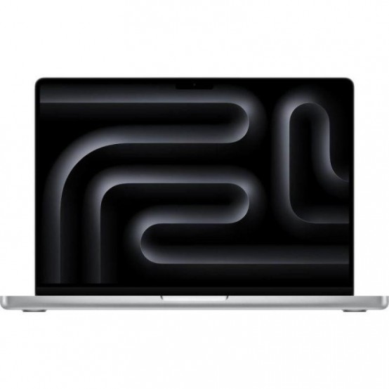 Laptop Apple MacBook Pro 16 Z1MY0017T