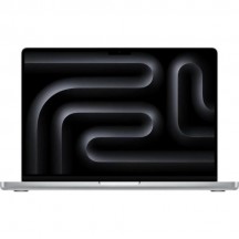 Laptop Apple MacBook Pro 16 Z1MY0017T
