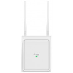 Access point TP-Link  EAP725-Outdoor