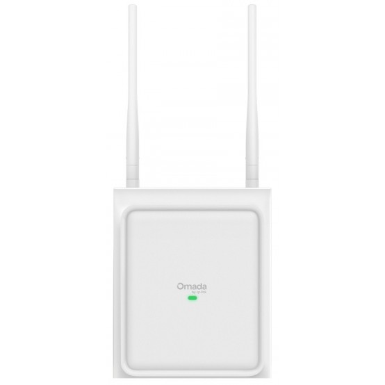 Access point TP-Link  EAP725-Outdoor