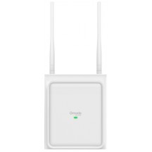 Access point TP-Link  EAP725-Outdoor