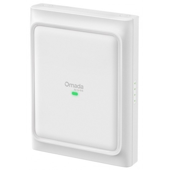 Access point TP-Link  EAP725-Outdoor