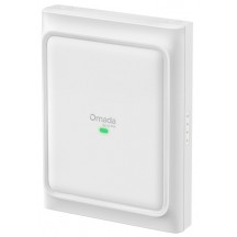 Access point TP-Link  EAP725-Outdoor
