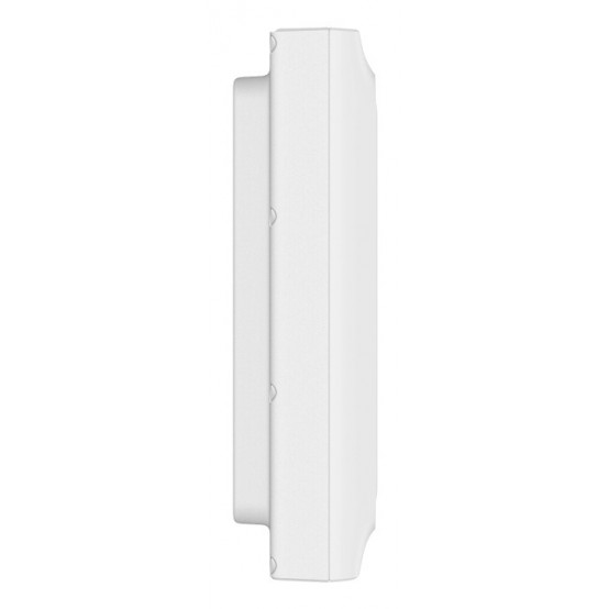 Access point TP-Link  EAP725-Outdoor