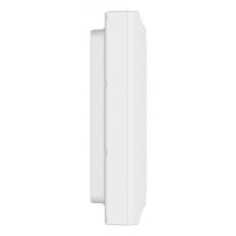 Access point TP-Link  EAP725-Outdoor