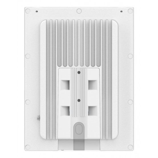 Access point TP-Link  EAP725-Outdoor