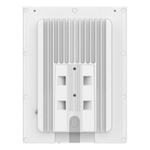 Access point TP-Link  EAP725-Outdoor