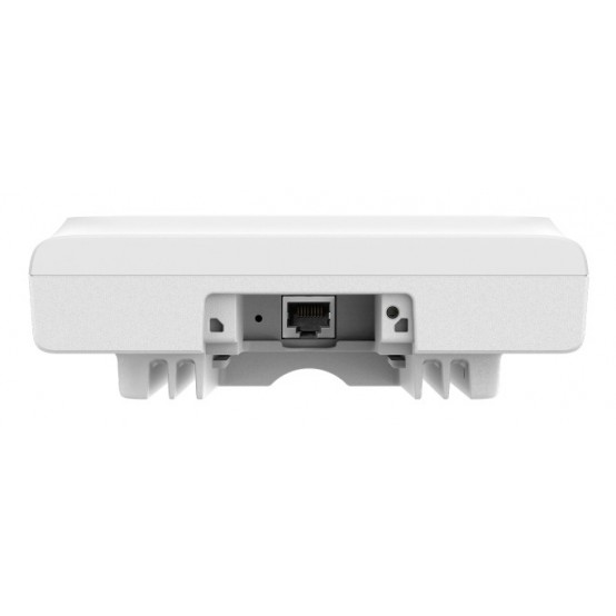 Access point TP-Link  EAP725-Outdoor