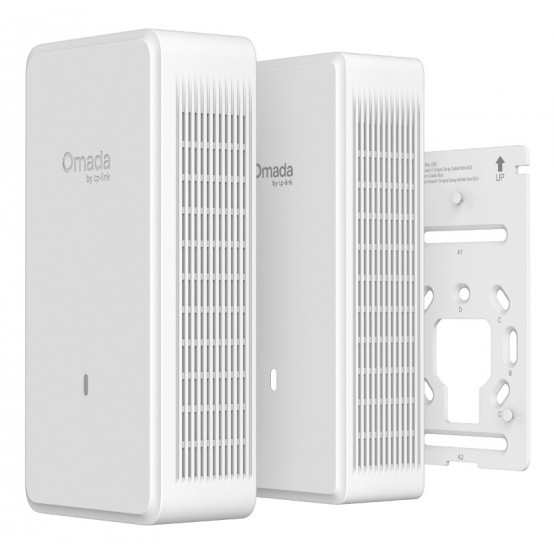 Access point TP-Link  EAP775-Wall