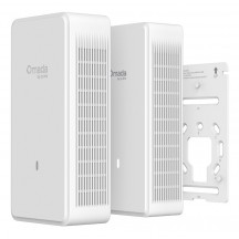 Access point TP-Link  EAP775-Wall