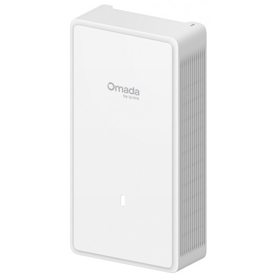 Access point TP-Link  EAP775-Wall