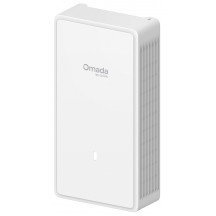 Access point TP-Link  EAP775-Wall