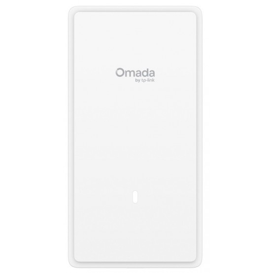 Access point TP-Link  EAP775-Wall