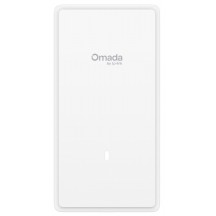 Access point TP-Link  EAP775-Wall