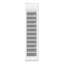 Access point TP-Link  EAP775-Wall