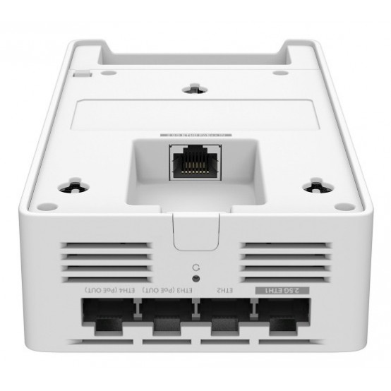 Access point TP-Link  EAP775-Wall