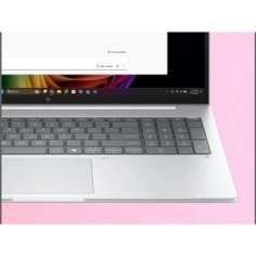 Laptop HP EliteBook 8 G1i D2FP3AT