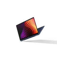 Laptop HP EliteBook X Flip G2i D4PL3ET