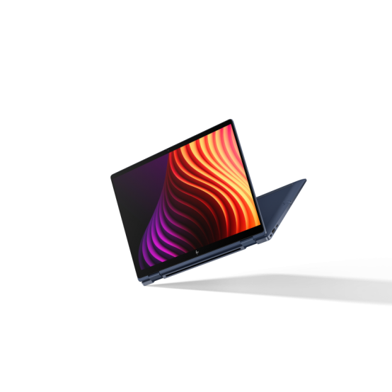 Laptop HP EliteBook X Flip G2i D4PL3ET
