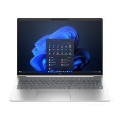Laptop HP ProBook 4 G1i A23PCEA