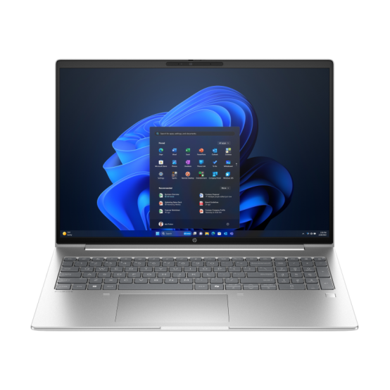 Laptop HP ProBook 4 G1i A23PCEA