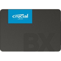 SSD Crucial BX500 CT2000BX500SSD1 CT2000BX500SSD1