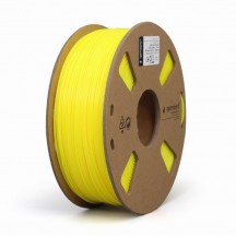 Consumabil Gembird Filament 3D ABS 1.75mm 3DP-ABS1.75-01-FY